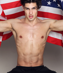 MIROSLAV CECH - MODEL FROM SLOVAKIAN 62636cd752f44.jpg