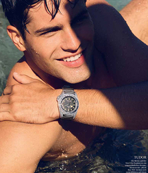 MIROSLAV CECH - MODEL FROM SLOVAKIAN 62636cd95b345.jpg