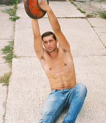 MIROSLAV CECH - MODEL FROM SLOVAKIAN 62636cdb749fb.jpg