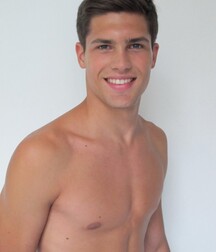 MIROSLAV CECH - MODEL FROM SLOVAKIAN 62636cea8928d.jpg