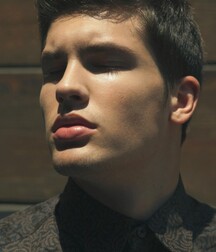 MIROSLAV CECH - MODEL FROM SLOVAKIAN 62636cf99f0a3.jpg