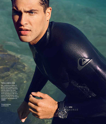 MIROSLAV CECH - MODEL FROM SLOVAKIAN 62636d01af33d.jpg