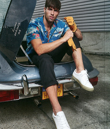 MIROSLAV CECH - MODEL FROM SLOVAKIAN 62636d05aa1d8.jpg