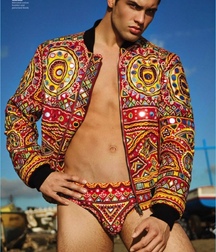MIROSLAV CECH - MODEL FROM SLOVAKIAN 62636d0993d4e.jpg