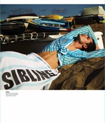 MIROSLAV CECH - MODEL FROM SLOVAKIAN 62636d0b70cd9.jpg
