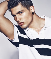MIROSLAV CECH - MODEL FROM SLOVAKIAN 62636d0d72d95.jpg