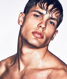 MIROSLAV CECH - MODEL FROM SLOVAKIAN 62636d116b784.jpg