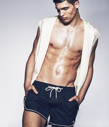 MIROSLAV CECH - MODEL FROM SLOVAKIAN 62636d19d17fa.jpg