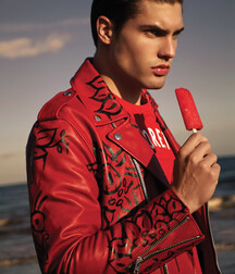 MIROSLAV CECH - MODEL FROM SLOVAKIAN 62636d222b734.jpg