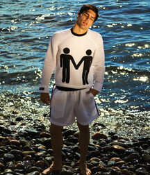 MIROSLAV CECH - MODEL FROM SLOVAKIAN 62636d2517db0.jpg