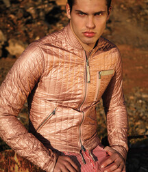 MIROSLAV CECH - MODEL FROM SLOVAKIAN 62636d273d2da.jpg