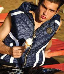 MIROSLAV CECH - MODEL FROM SLOVAKIAN 62636d2d37c49.jpg