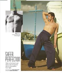 MIROSLAV CECH - MODEL FROM SLOVAKIAN 62636d352b2fe.jpg