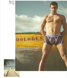 MIROSLAV CECH - MODEL FROM SLOVAKIAN 62636d3b44a9c.jpg