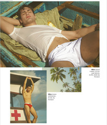 MIROSLAV CECH - MODEL FROM SLOVAKIAN 62636d3d573b6.jpg