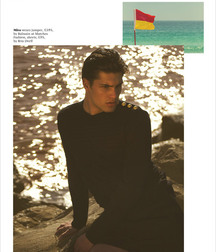 MIROSLAV CECH - MODEL FROM SLOVAKIAN 62636d3f5a0a6.jpg