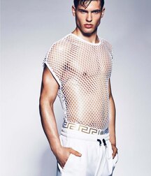 MIROSLAV CECH - MODEL FROM SLOVAKIAN 62636d4546921.jpg