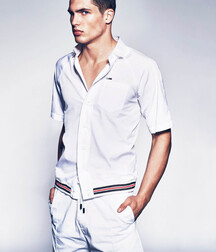 MIROSLAV CECH - MODEL FROM SLOVAKIAN 62636d4734378.jpg