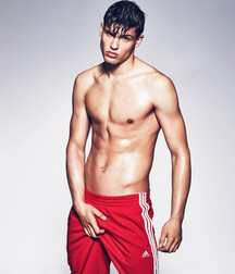 MIROSLAV CECH - MODEL FROM SLOVAKIAN 62636d51766cd.jpg