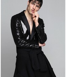 MIROSLAV CECH - MODEL FROM SLOVAKIAN 62636d53674d9.jpg