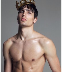 MIROSLAV CECH - MODEL FROM SLOVAKIAN 62636d555698e.jpg