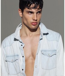 MIROSLAV CECH - MODEL FROM SLOVAKIAN 62636d59394e9.jpg