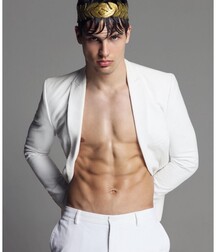 MIROSLAV CECH - MODEL FROM SLOVAKIAN 62636d5dac506.jpg
