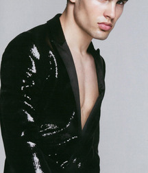 MIROSLAV CECH - MODEL FROM SLOVAKIAN 62636d6181b03.jpg
