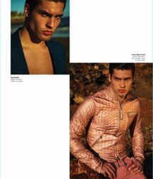 MIROSLAV CECH - MODEL FROM SLOVAKIAN 62636d63564b0.jpg