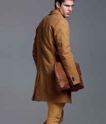 MIROSLAV CECH - MODEL FROM SLOVAKIAN 62636d65159f0.jpeg