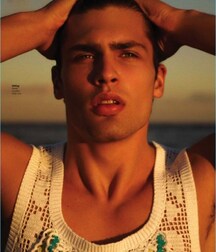 MIROSLAV CECH - MODEL FROM SLOVAKIAN 62636d66d09b1.jpg