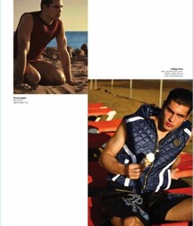 MIROSLAV CECH - MODEL FROM SLOVAKIAN 62636d72b5207.jpg