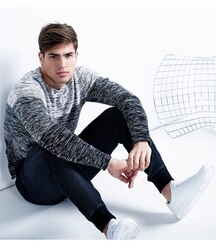 MIROSLAV CECH - MODEL FROM SLOVAKIAN 62636d75ad93f.jpg
