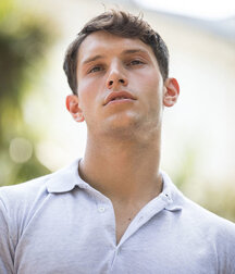 JOSH IVORY - BRITISH MALE MODEL 6263c52b41fd4.jpg