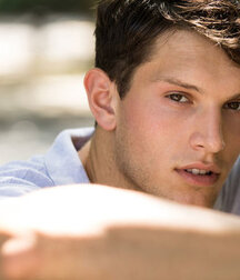 JOSH IVORY - BRITISH MALE MODEL 6263c52d1cd1e.jpg