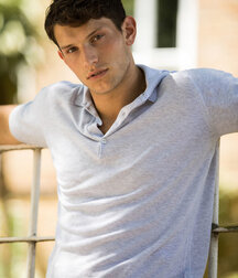 JOSH IVORY - BRITISH MALE MODEL 6263c52f259f3.jpg