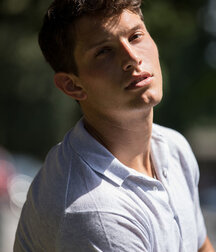 JOSH IVORY - BRITISH MALE MODEL 6263c5310c2f7.jpg