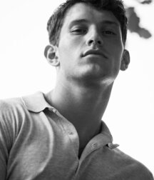 JOSH IVORY - BRITISH MALE MODEL 6263c532ef8b3.jpg