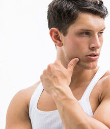 JOSH IVORY - BRITISH MALE MODEL 6263c53e0b1ec.jpg