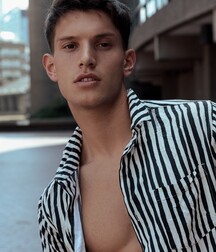 JOSH IVORY - BRITISH MALE MODEL 6263c557528a2.jpg