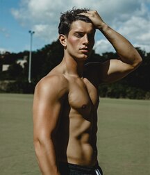 JOSH IVORY - BRITISH MALE MODEL 6263c55b2c907.jpg
