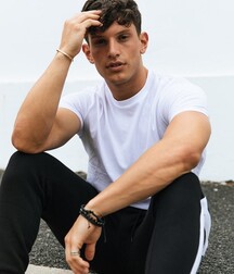 JOSH IVORY - BRITISH MALE MODEL 6263c56ae329d.jpg