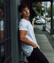 JOSH IVORY - BRITISH MALE MODEL 6263c56cd304b.jpg