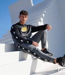 JOSH IVORY - BRITISH MALE MODEL 6263c5738614d.jpg