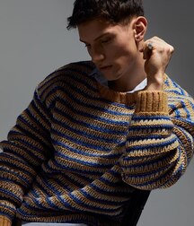 JOSH IVORY - BRITISH MALE MODEL 6263c5756f438.jpg
