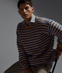 JOSH IVORY - BRITISH MALE MODEL 6263c57756426.jpg