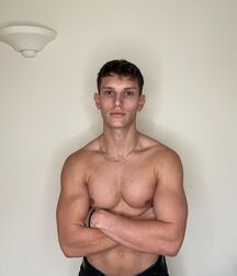 JOSH IVORY - BRITISH MALE MODEL 6263c595f0256.jpg