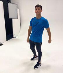 JOSH IVORY - BRITISH MALE MODEL 6263c5b556004.jpg