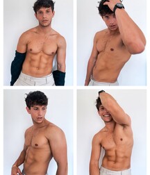 JOSH IVORY - BRITISH MALE MODEL 6263c5bb5321c.jpg