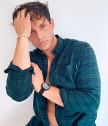 JOSH IVORY - BRITISH MALE MODEL 6263c5bd40ff8.jpg